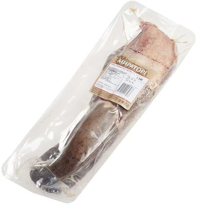 Язык говяжий для заливного Мираторг ~1.2кг-1}