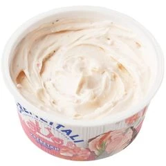 Крем-сыр с креветкой Cremeitali 140г