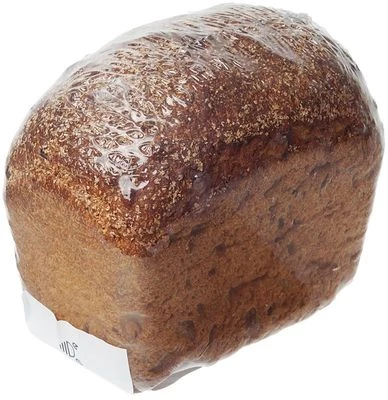 Хлеб Деревенский 350г-1}