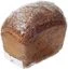 thumb-Хлеб Деревенский 350г-1}