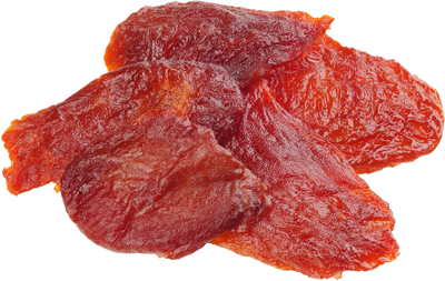 Купить Икра окуня речного солено-сушеная 50г в Москве с доставкой на дом