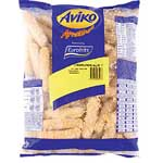 Сырные палочки эсперсен. Сырные палочки чипсы. Куриные палочки в панировке пятерочка. Сырные палочки 5 шт. Сырные палочки в пятерочке.