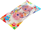 Драже с игрушкой Очки 30г