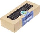 Слива сушеная 200г