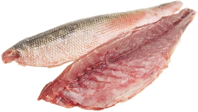 Красноглазка южная замороженная ~1,2кг-1}