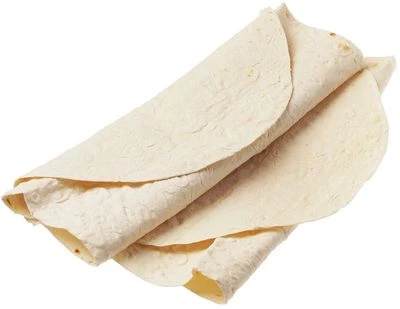 Лаваш для Шаурмы 200г-0}