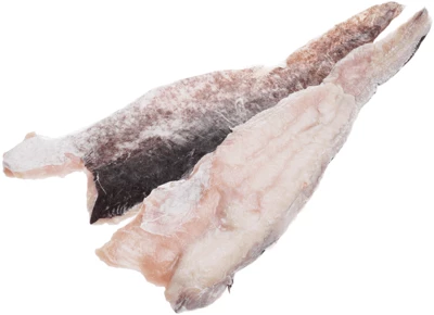 Сом Каспийский филе замороженное 1-1,5кг, 1-2шт-0}