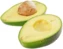 thumb-Авокадо Гигант Бразилия 1шт-0}