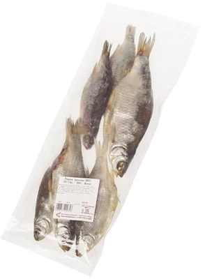 Тарань вяленая ~300г-1}