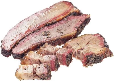 Брискет техасский из говядины 200г-0}