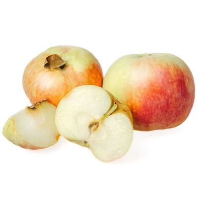 Яблоки Узбекистан ~800г-1}