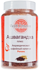 Кофейный напиток Ашвагандха 100г