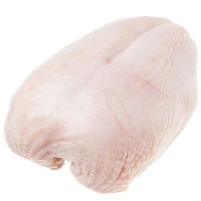 Грудка цыпленка-бройлера охлажденная Наша птичка ~950г-1}