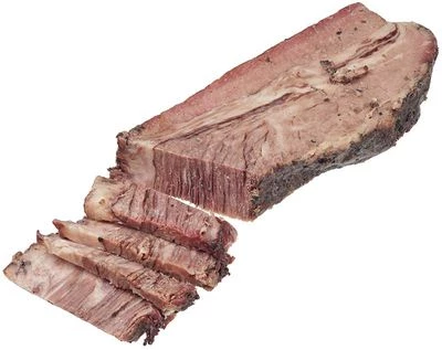 Брискет техасский из говядины 200г-1}