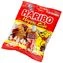 thumb-Мармелад жевательный Haribo Happy cola Турция 80г-1}