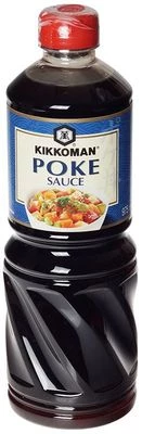 Соус Поке 975мл-0}