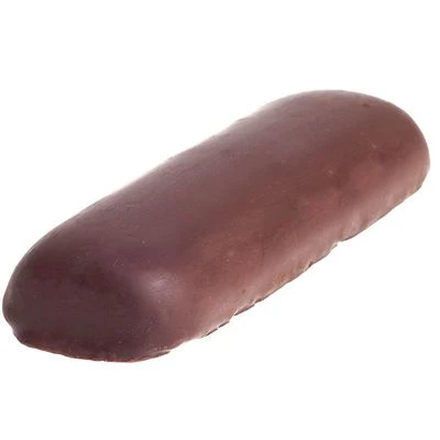 Марципановый батончик с Амаретто Кирш Niederegger 125г-1}