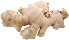 Корень имбиря Бразилия ~160г