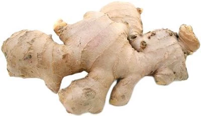 Корень имбиря Бразилия ~160г-0}