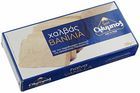 Халва тахинная ванильная 200г
