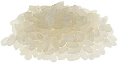 Рис для суши 1кг-0}