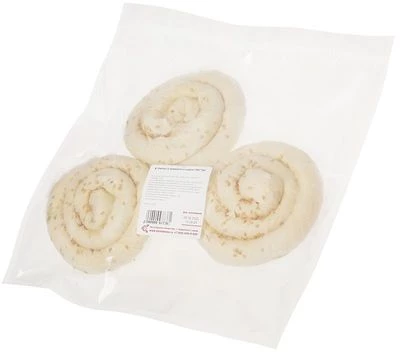 Улитка со шпинатом и сыром Деликатеска 3шт-1}