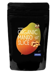 Манго сушеное на солнце, 100г-0}