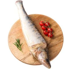 Судак фаршированный Don Kreveton ~1.3кг