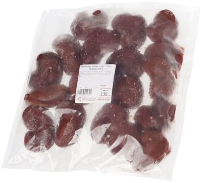 Почки бараньи ГОСТ ~1кг-1}