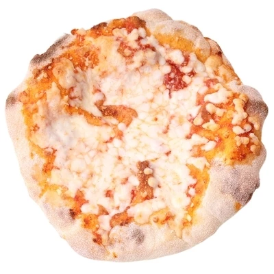 Пицца детская Маргарита Ice 260г-0}