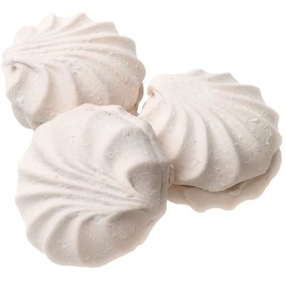 Зефир Белевский Печеное яблоко 250г-1}