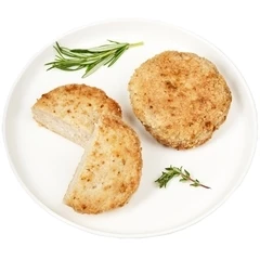 Котлеты Нежные Деликатеска 150г