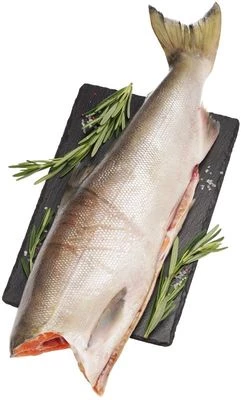 Нерка потрошеная без головы ~1,5кг-0}