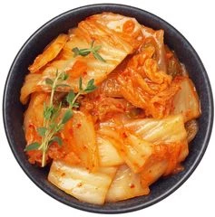 Капуста Кимчи Деликатеска 250г