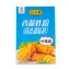 thumb-Хрустящая панировка для жарки Baijia xian Китай 120г-0}
