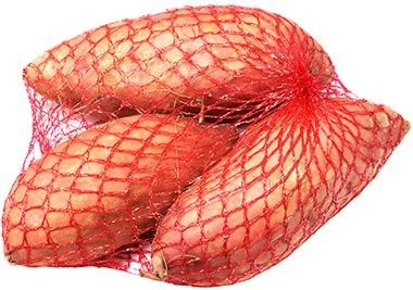 Картофель Батат ~900г-1}