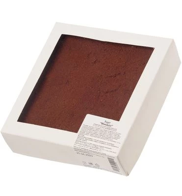 Торт Микадо 370г-1}