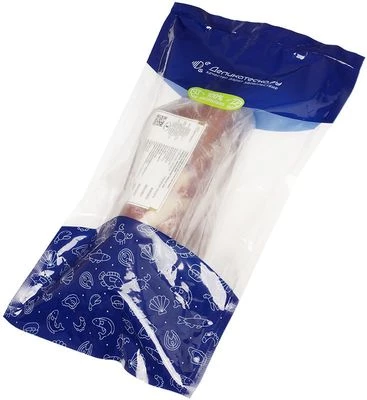 Глазной мускул говядина бескостный ~ 2.5кг-1}