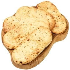 Пита кипрская Традиционная 5шт