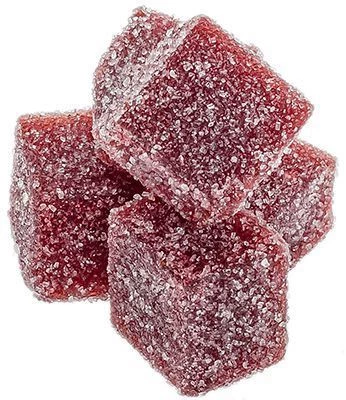 Мармелад брусничный 180г-0}