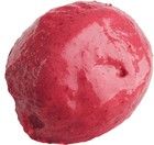 Мороженое Вишневый сад 100г