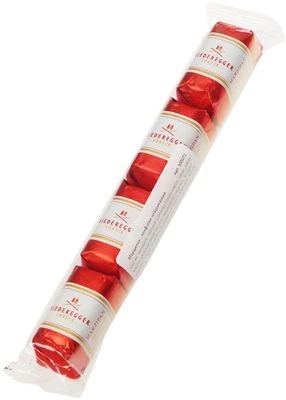 Конфетки Марципан классические Niederegger 50г-1}