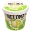 thumb-Мороженое Спелая Дынька Melona Binggrae Корея 710г-0}