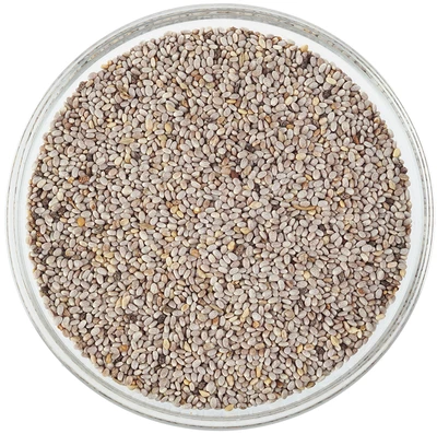 Семена Чиа белые 500г-0}