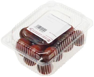 Помидоры черри Кумато 250г-1}