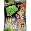 thumb-Леденцы кислые Wow! Лайм и кола Shun Long Food Китай 20г-0}