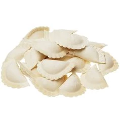 Вареники  с творогом Деликатеска 700г