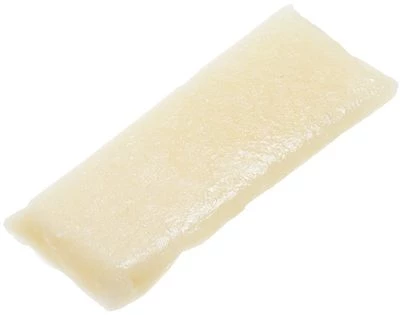 Гуанабана мякоть 200г-1}