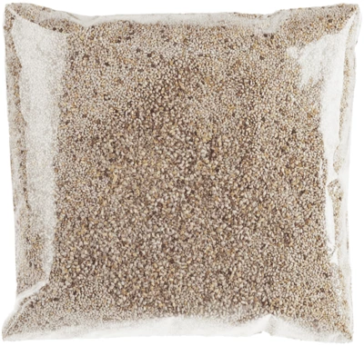 Семена Чиа белые 500г-1}