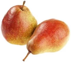 Груша Форель Аргентина ~500г